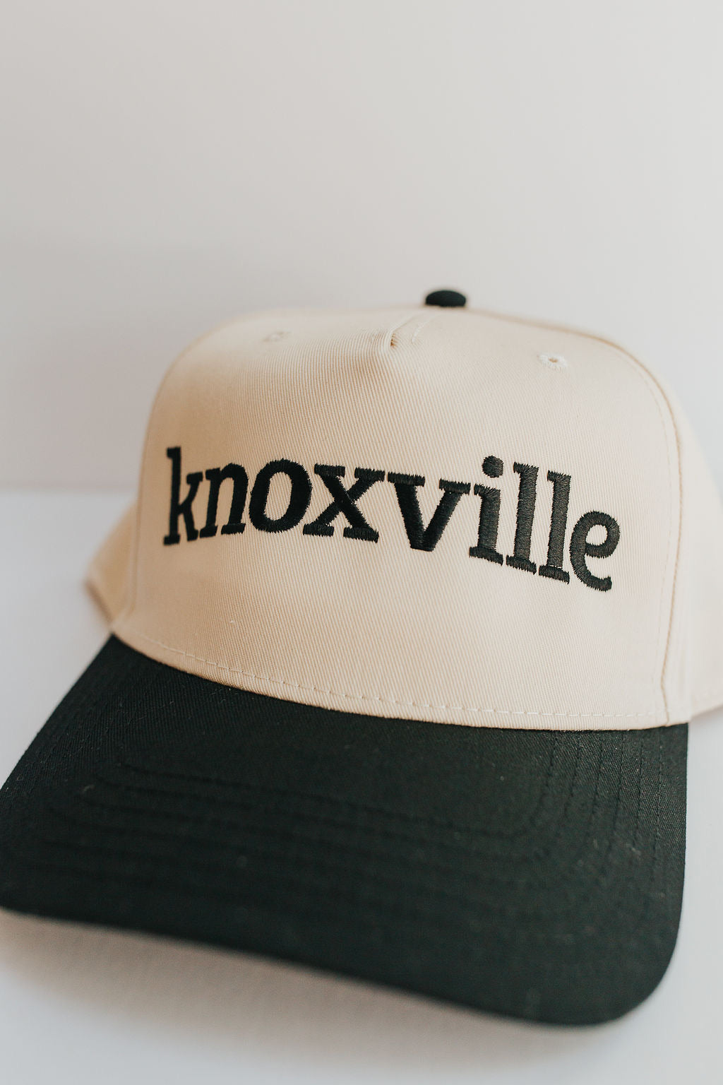 Trucker Hats