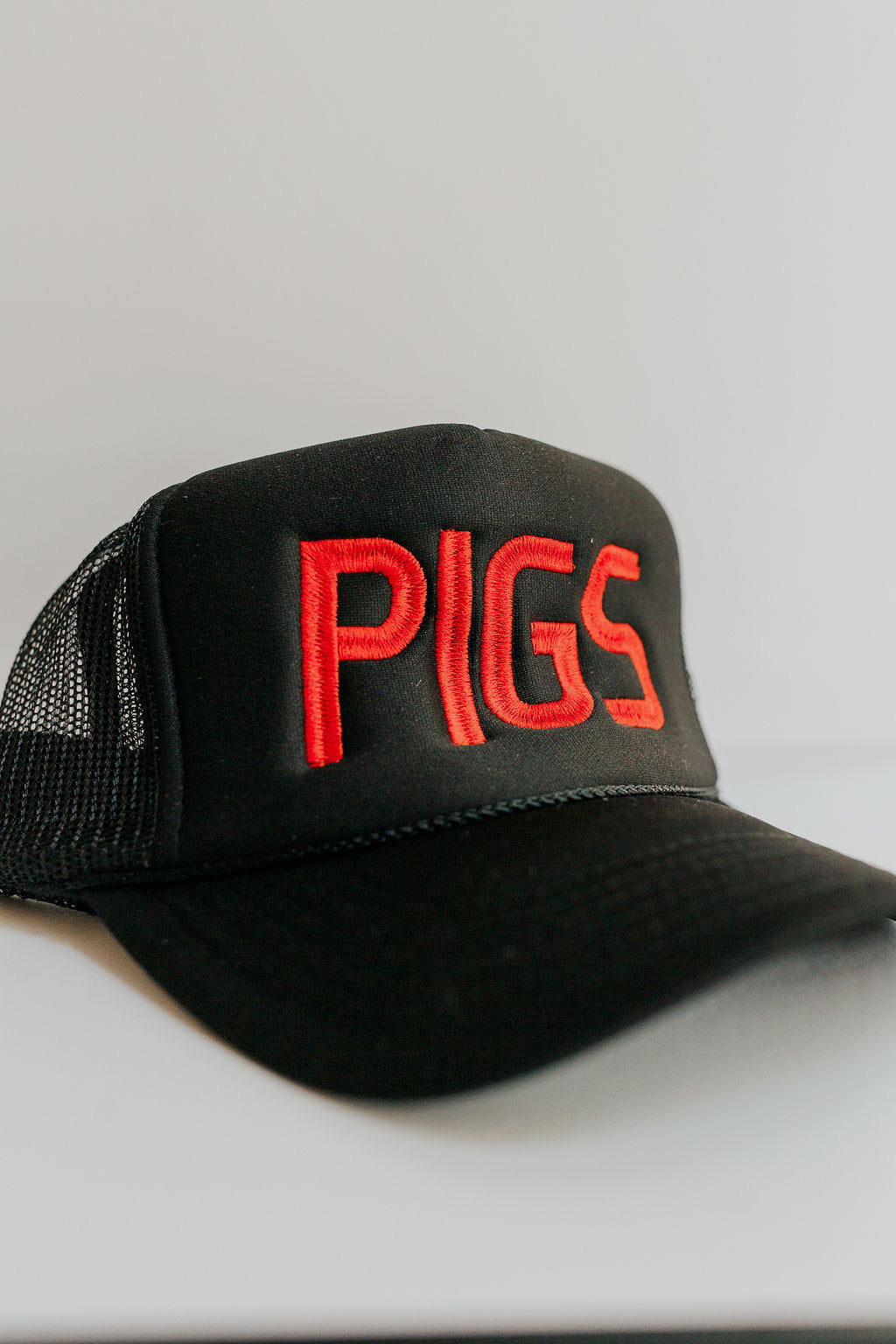 Trucker Hats