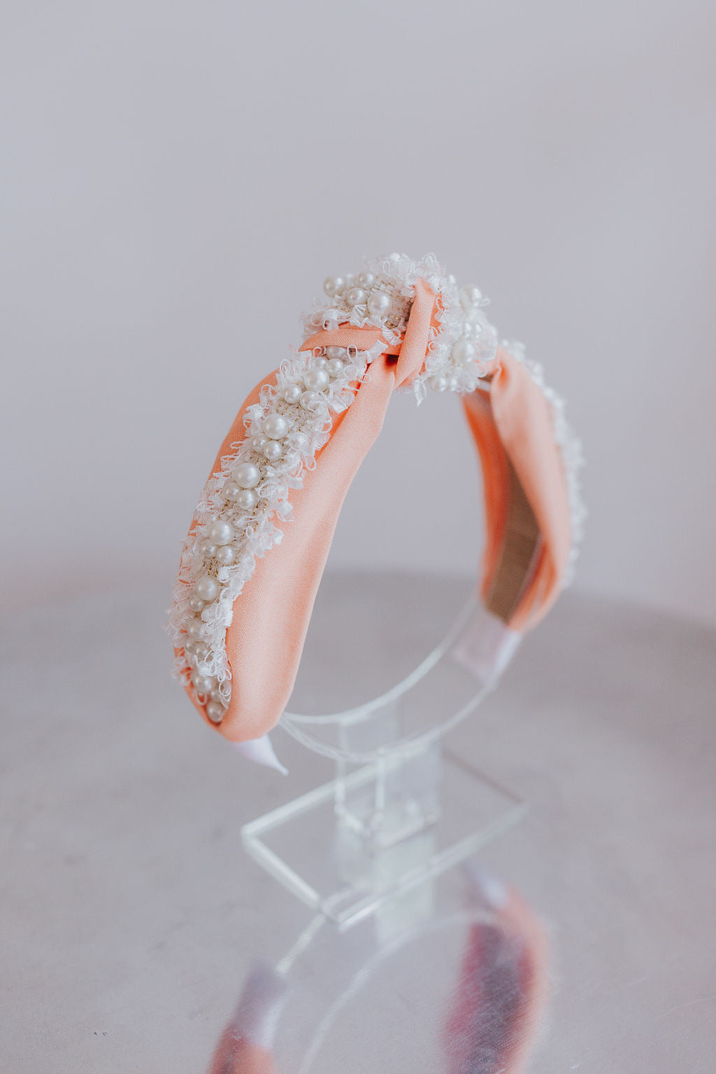Pearls