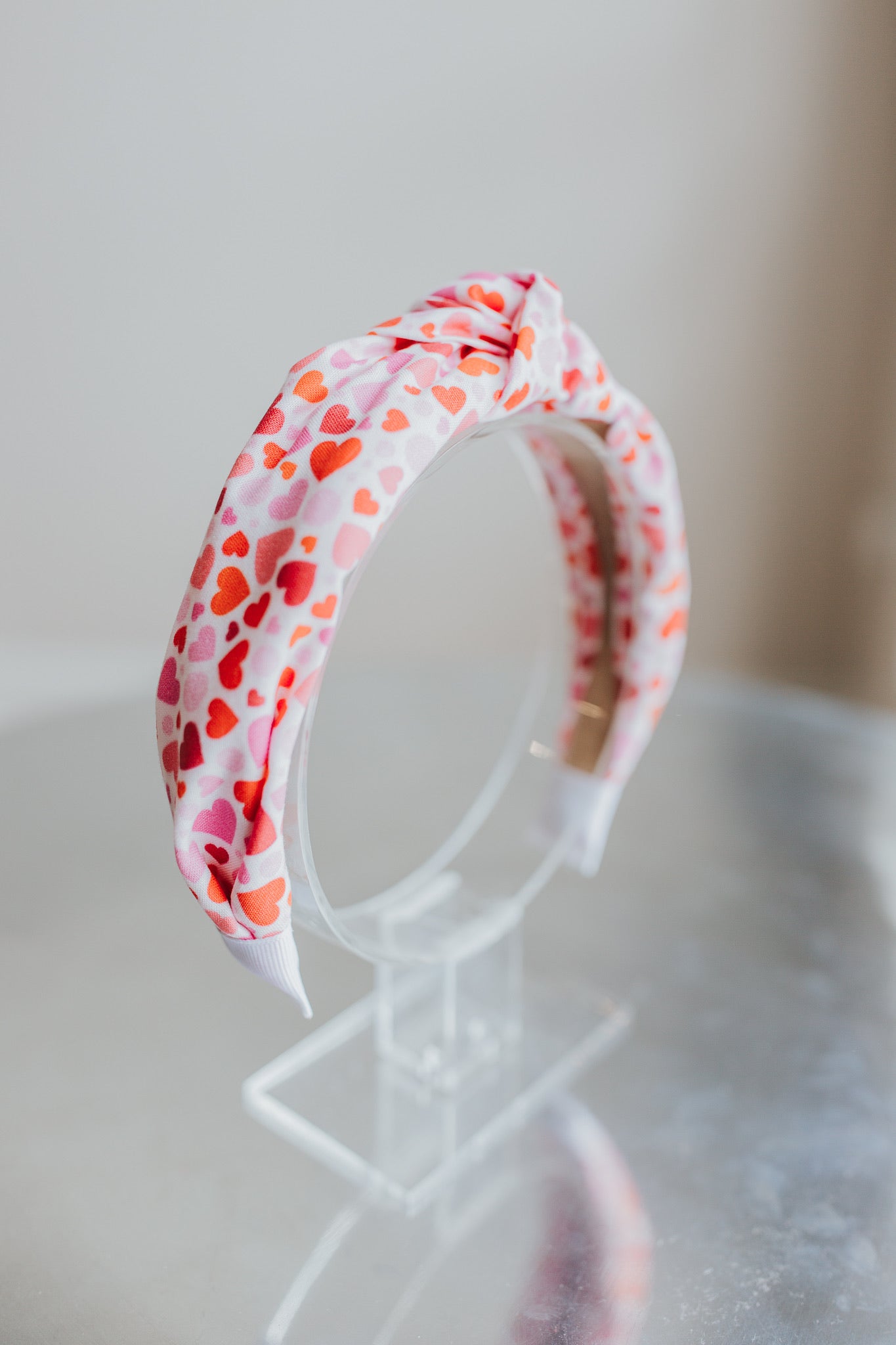 Holiday Headbands