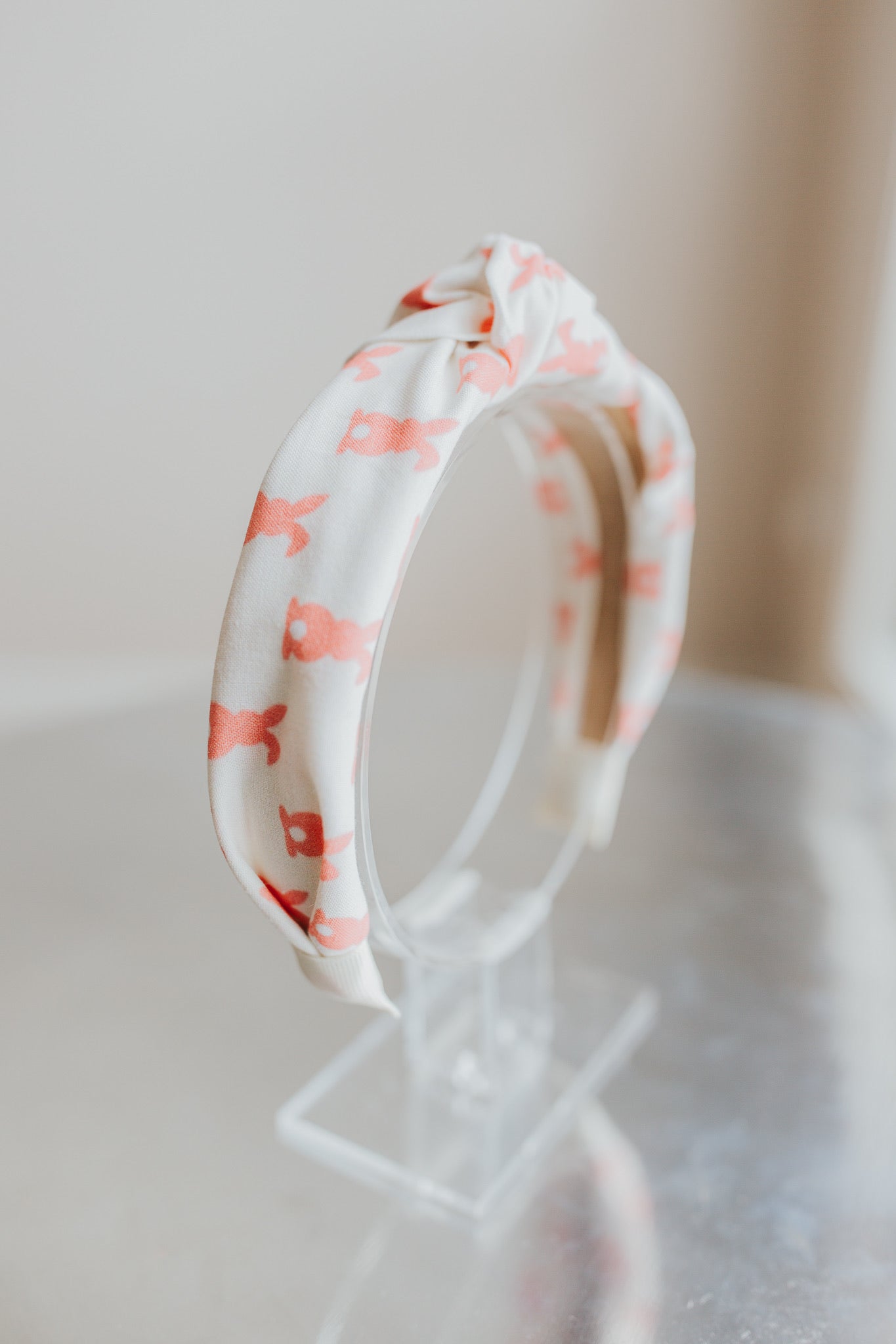 Holiday Headbands