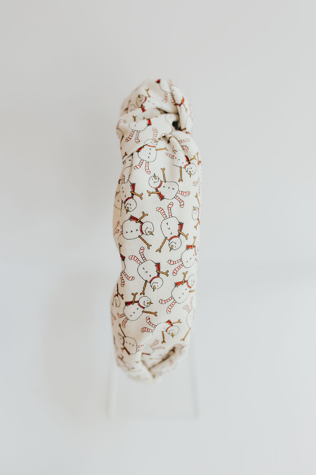 Holiday Headbands