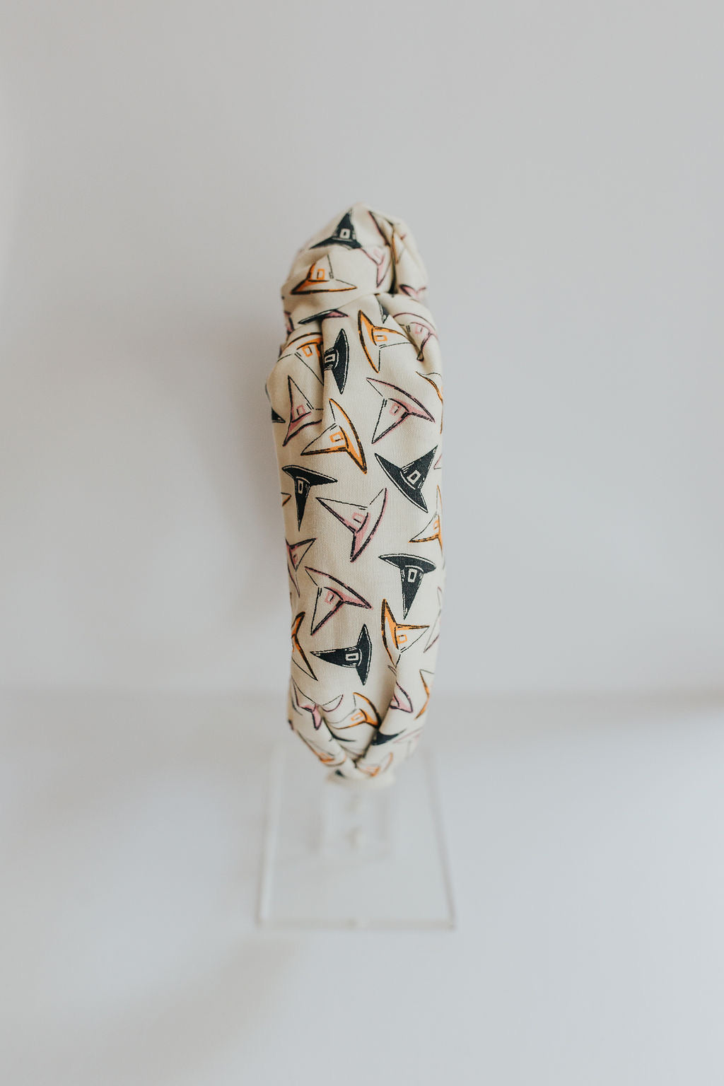 Holiday Headbands