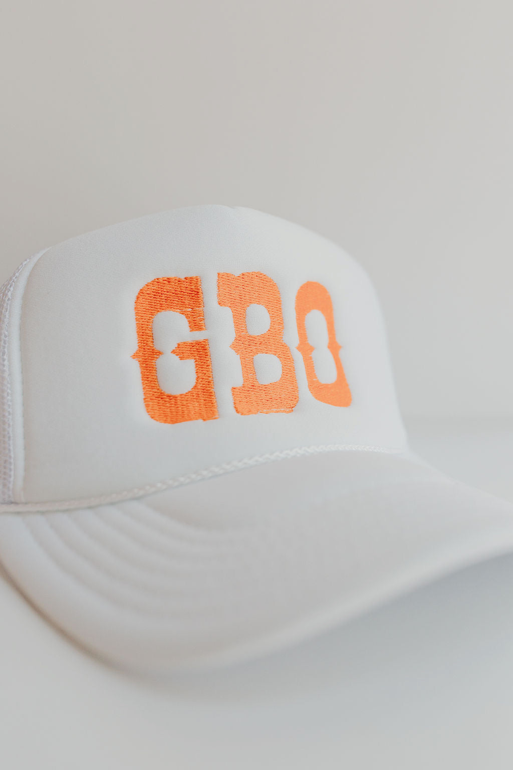 Trucker Hats
