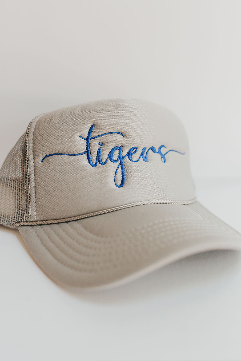 Trucker Hats