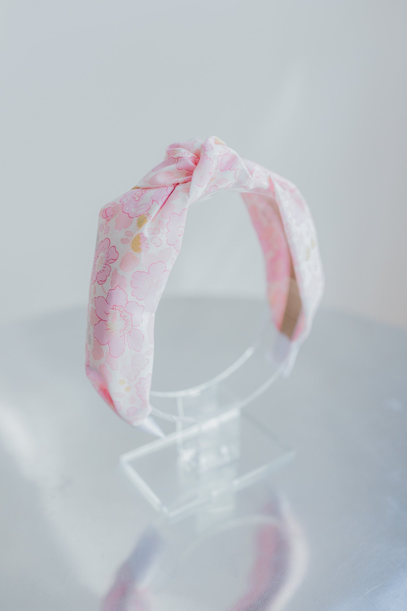 Spring & Summer Collection