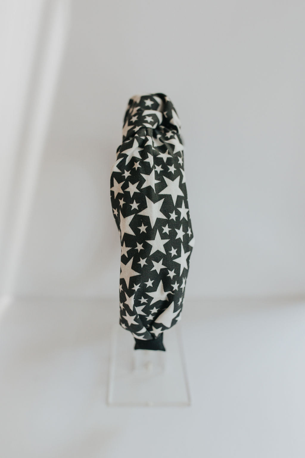 Themes & Patterns