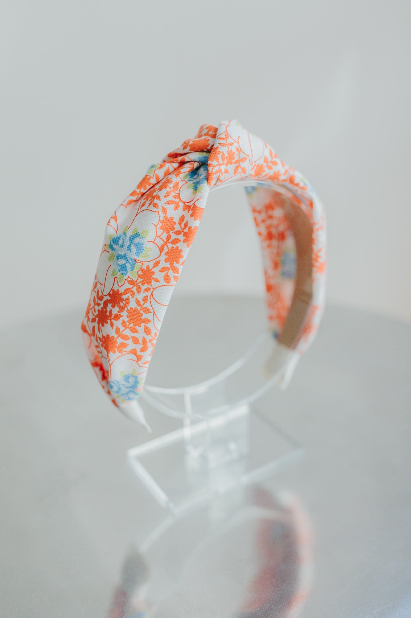 Spring & Summer Collection