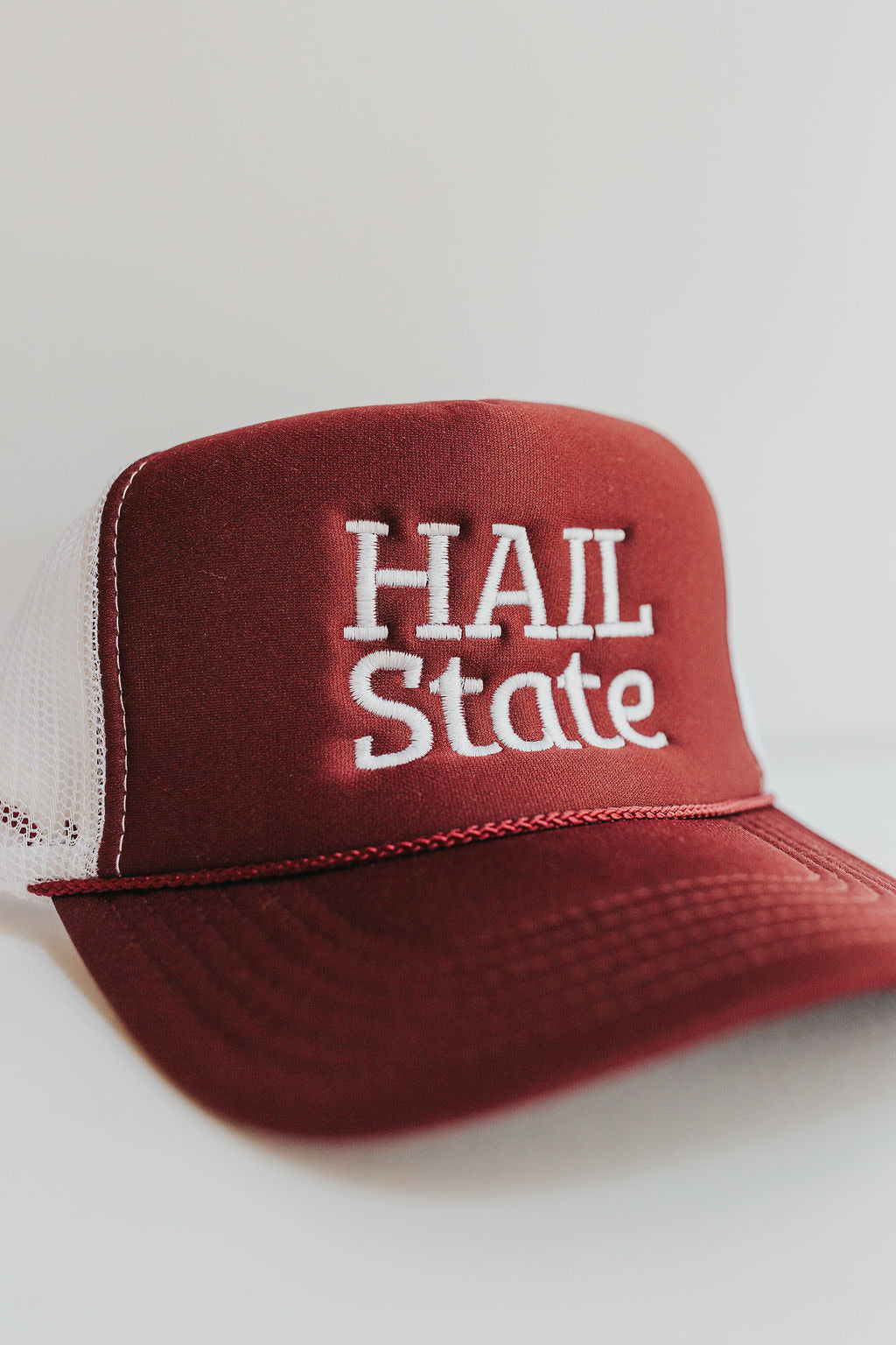Trucker Hats
