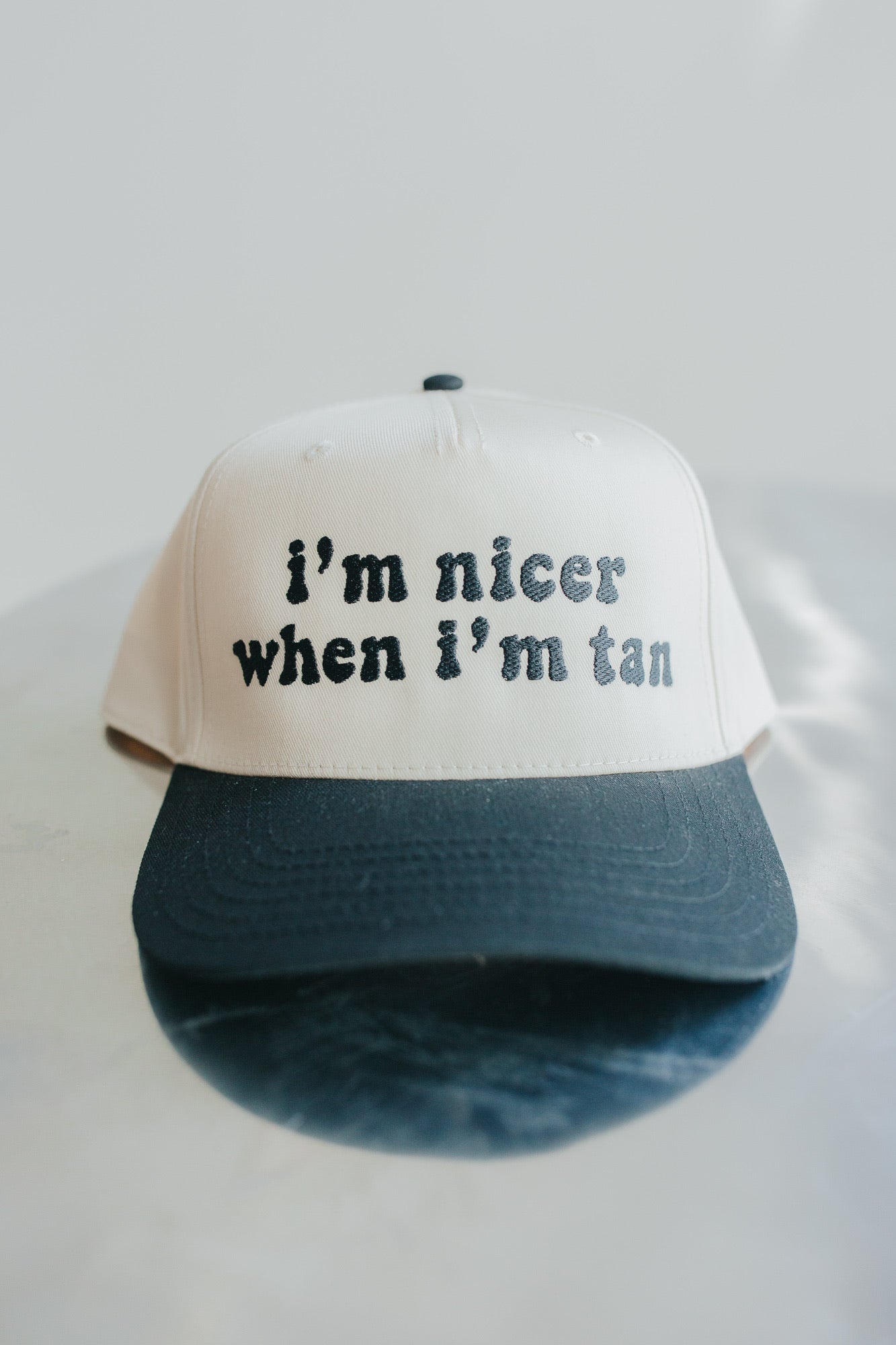Trucker Hats