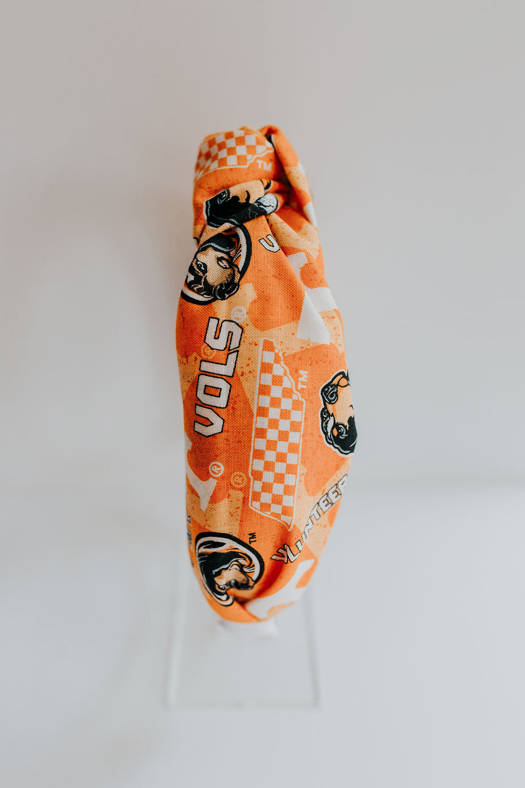 Sports & Collegiate