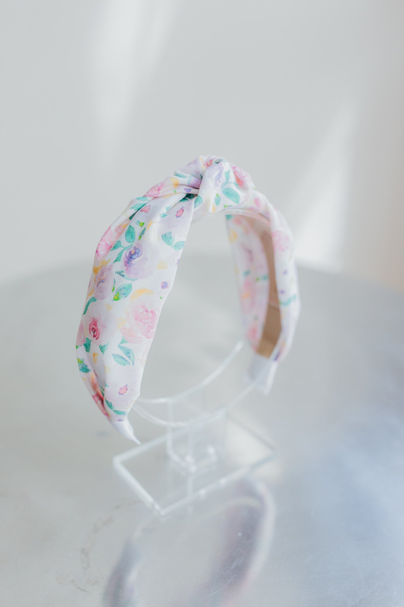 Spring & Summer Collection