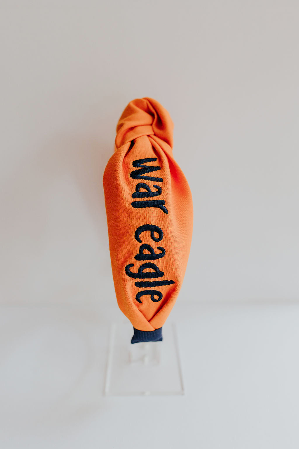 Sports & Collegiate