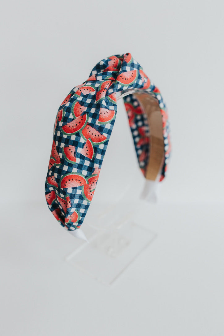 Themes & Patterns