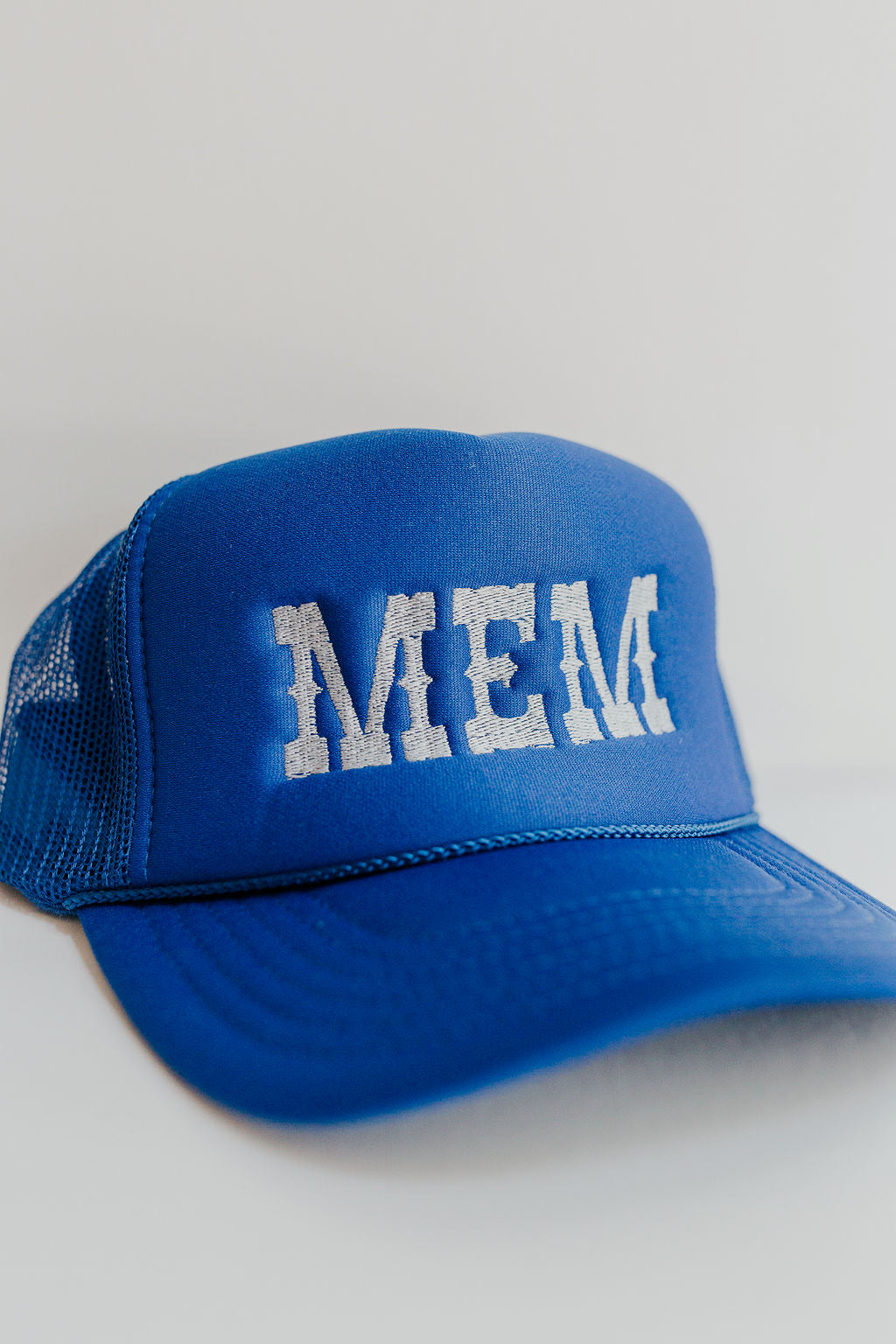 Trucker Hats
