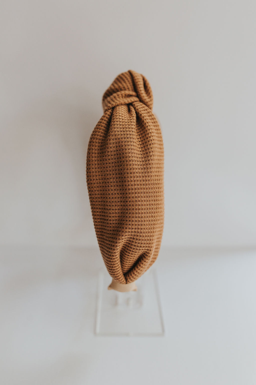 Fall Collection
