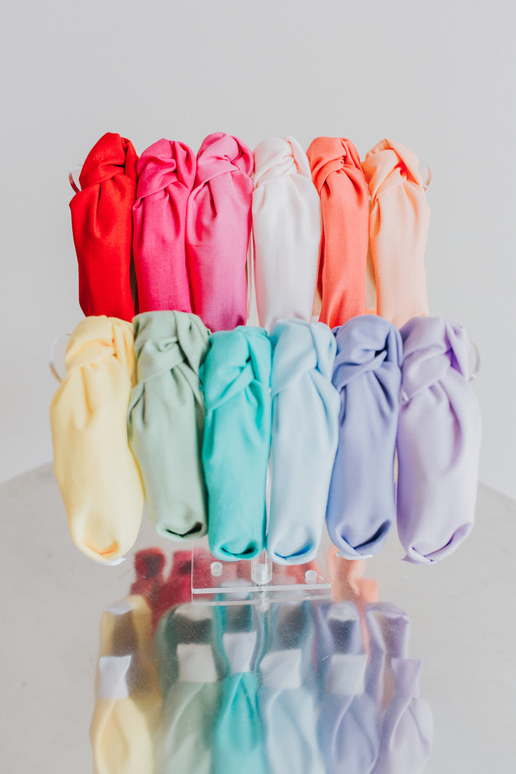 Solids
