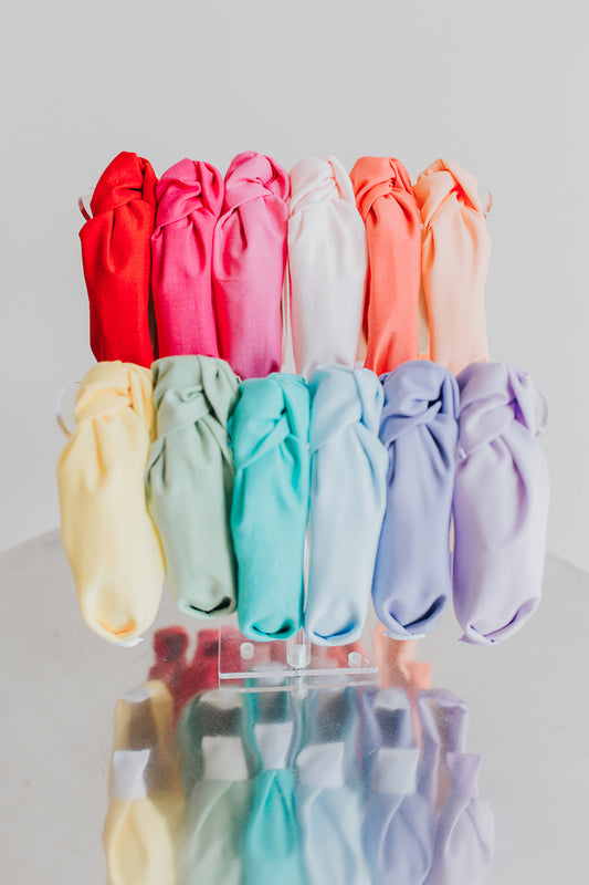Solids