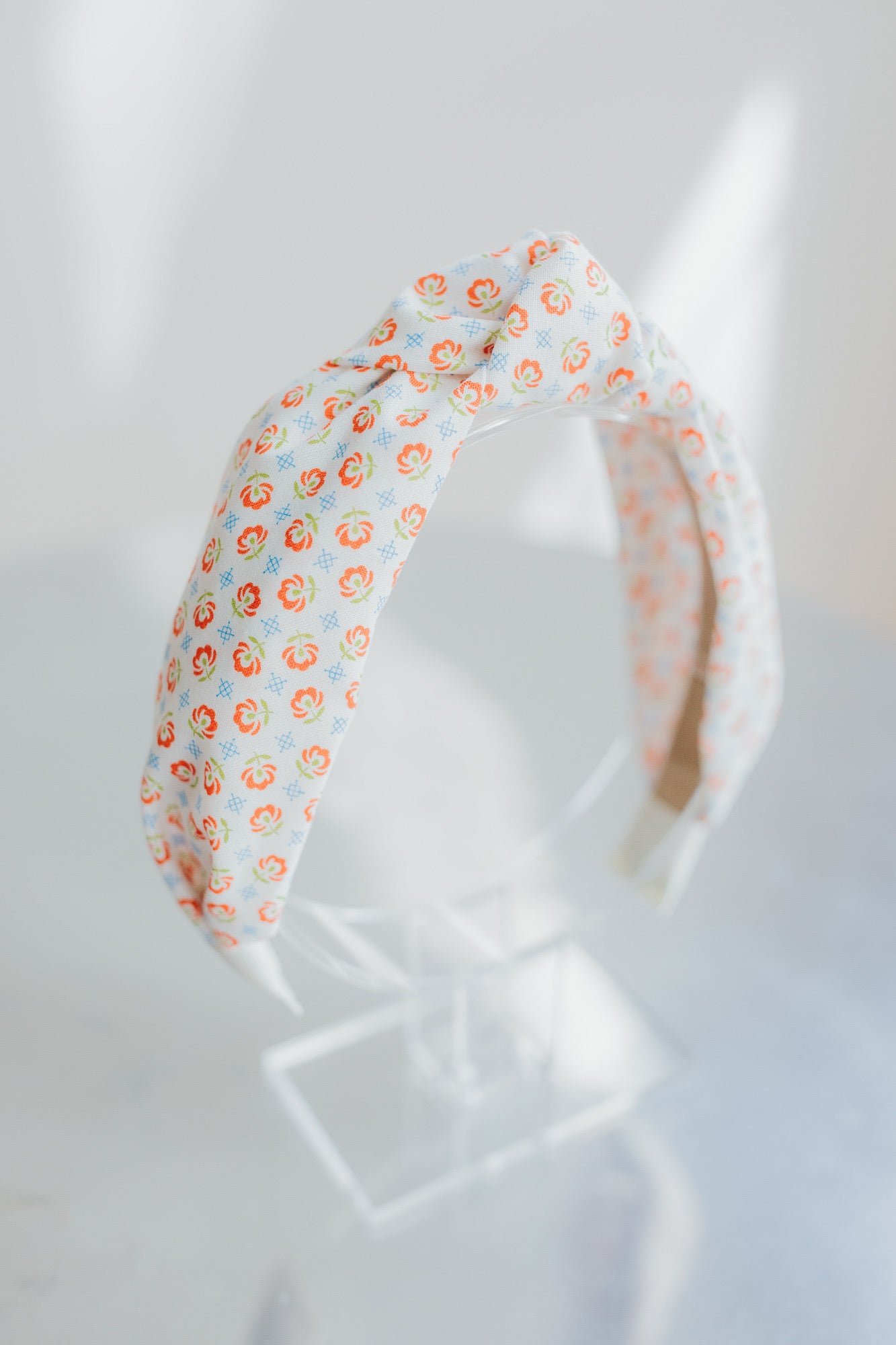Spring & Summer Collection