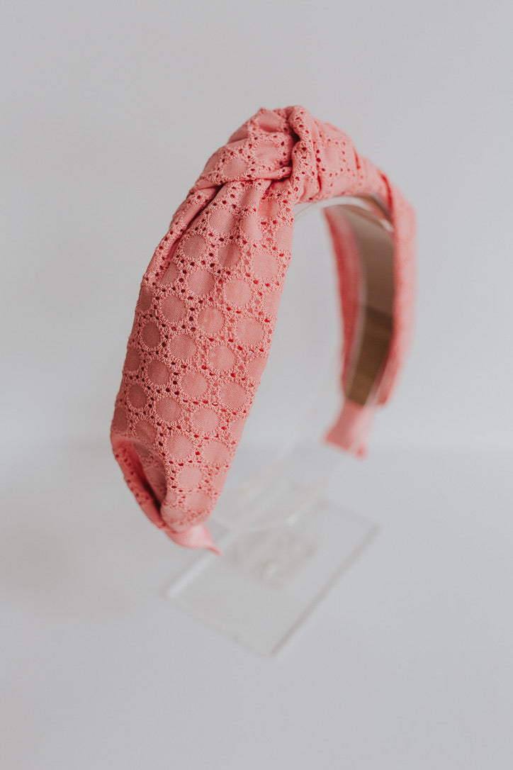 Spring Collection
