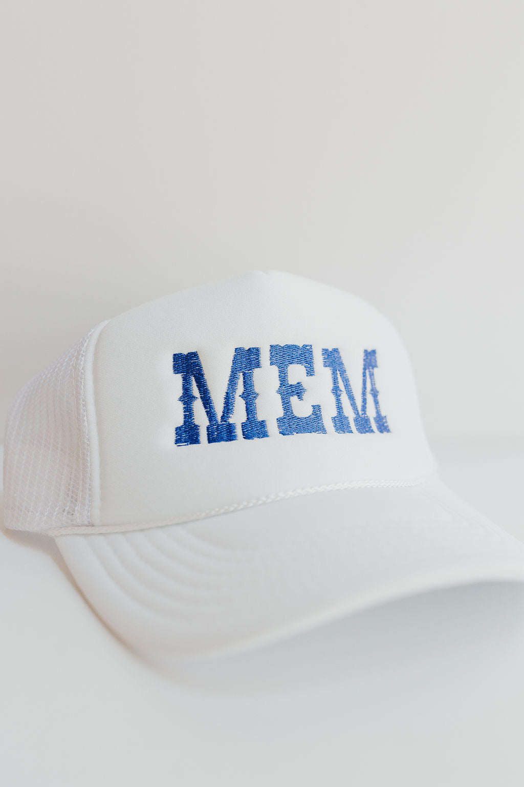 Trucker Hats