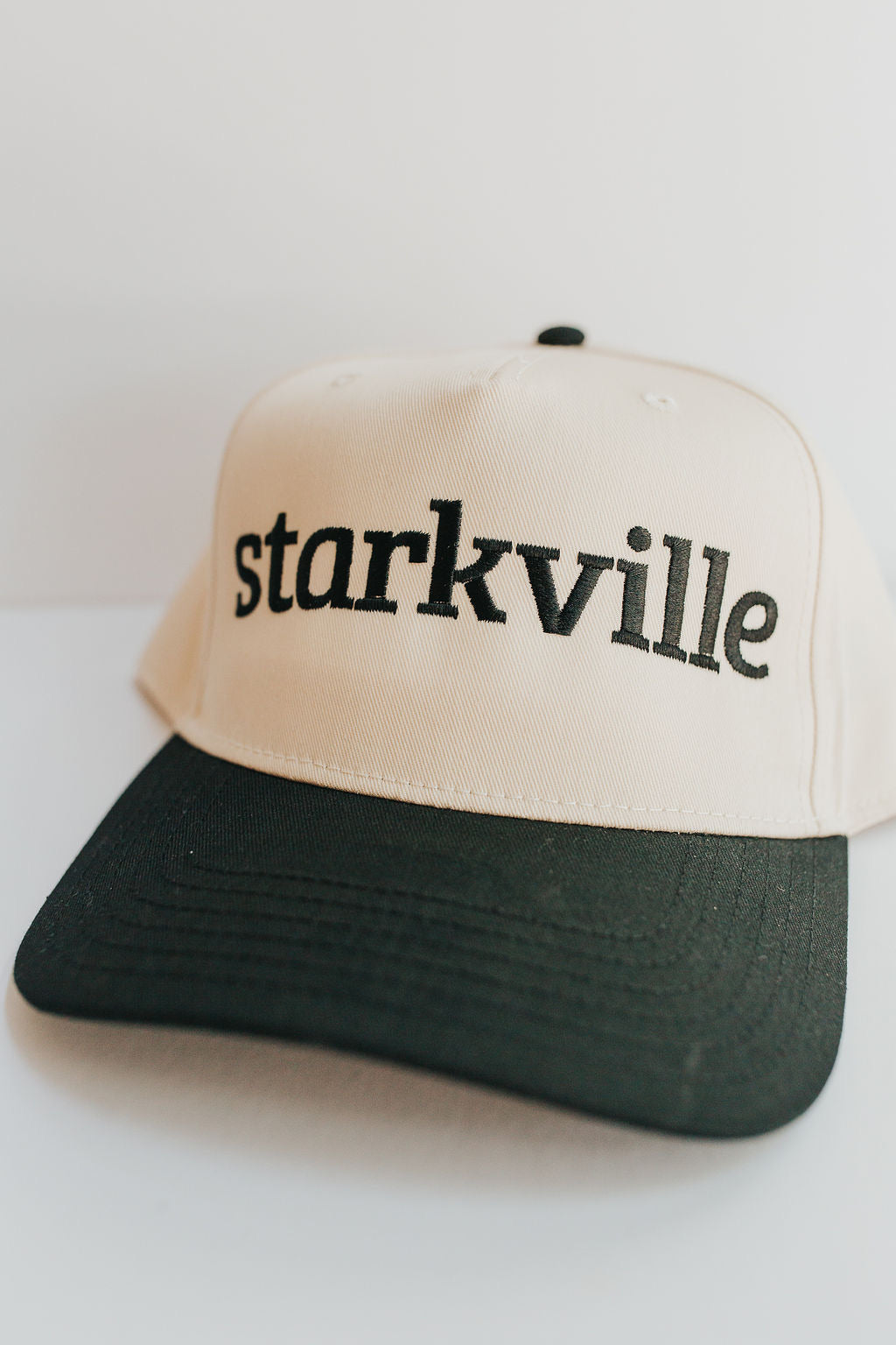 Trucker Hats