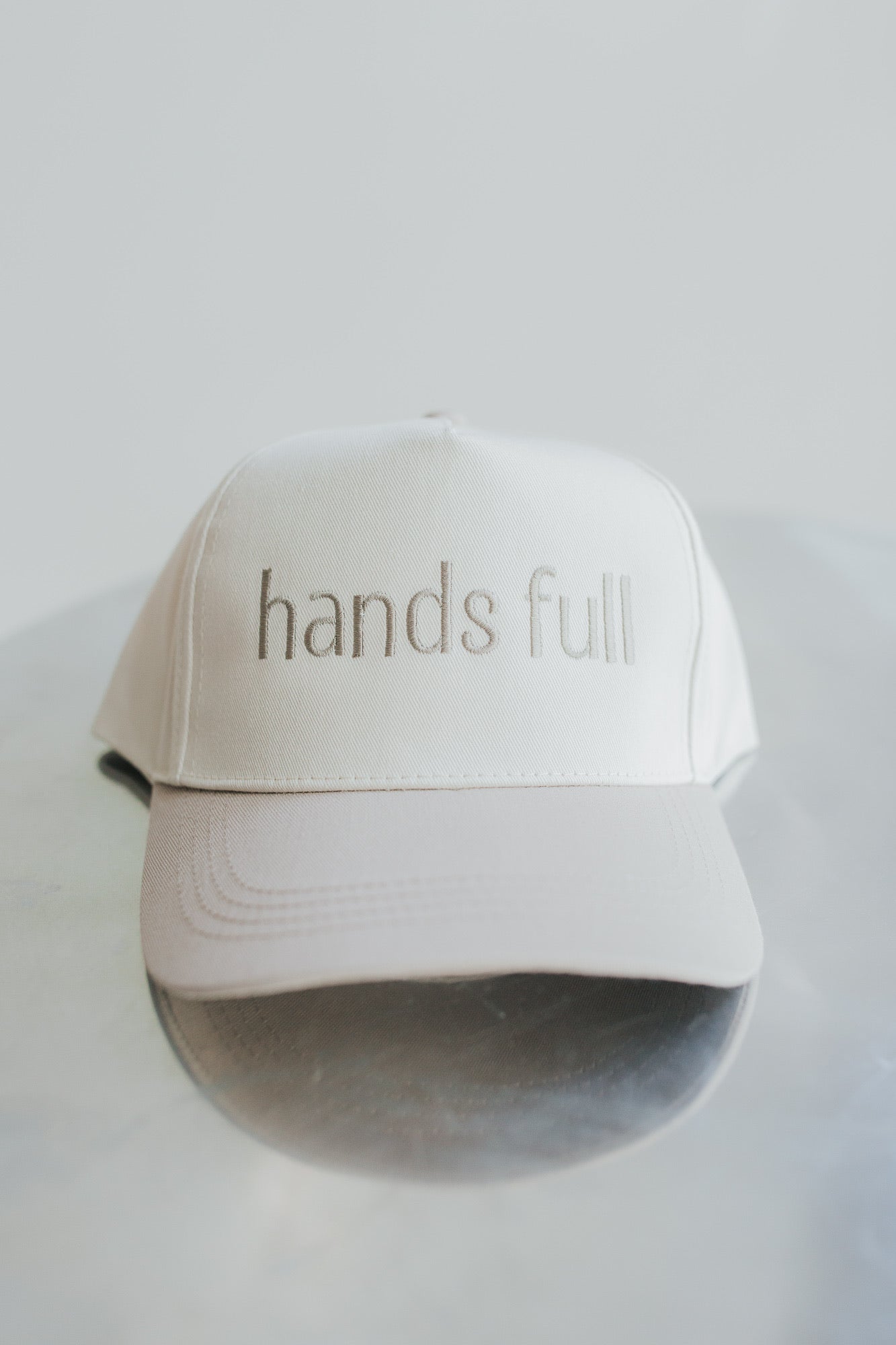 Trucker Hats
