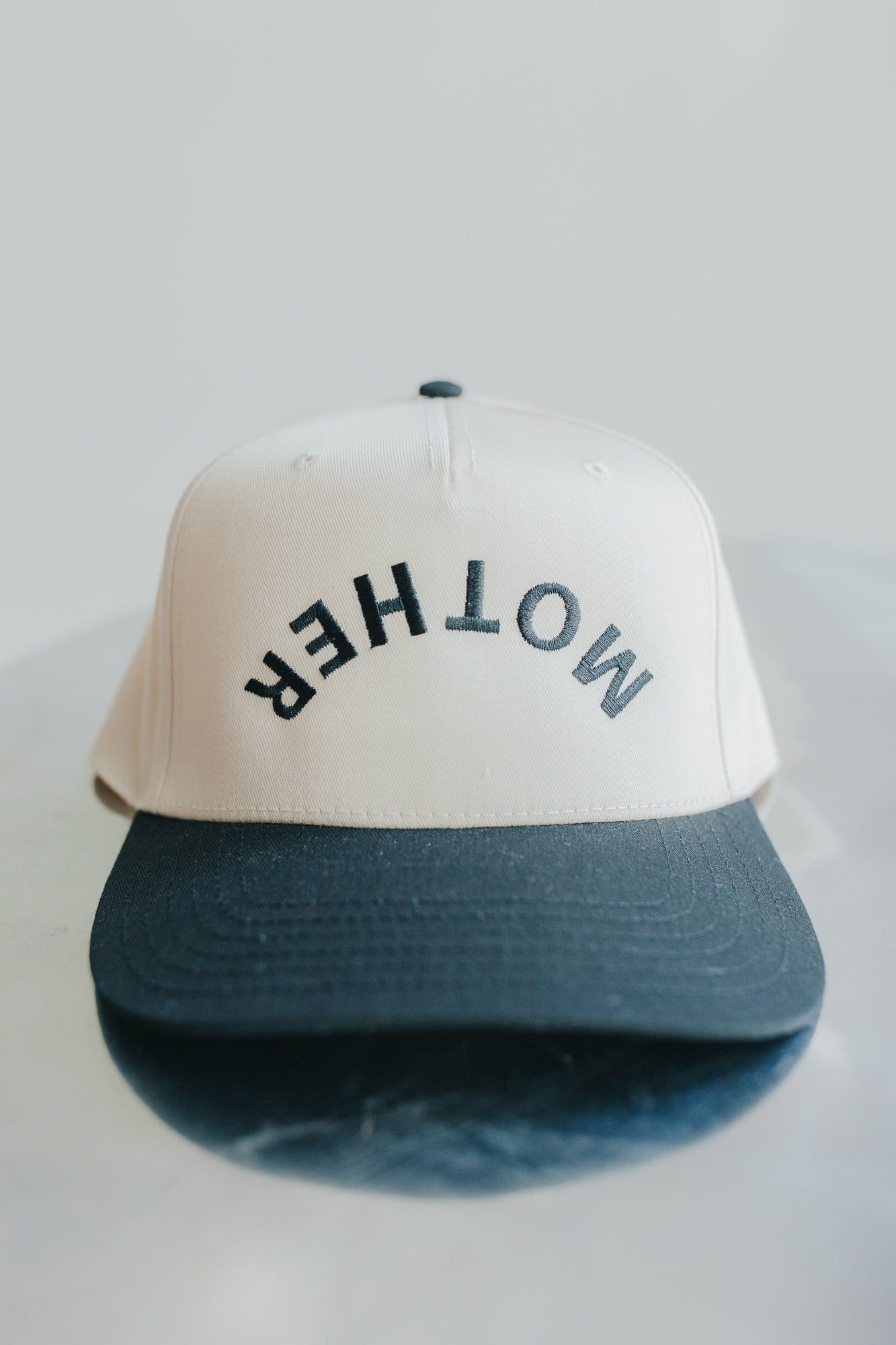 Trucker Hats