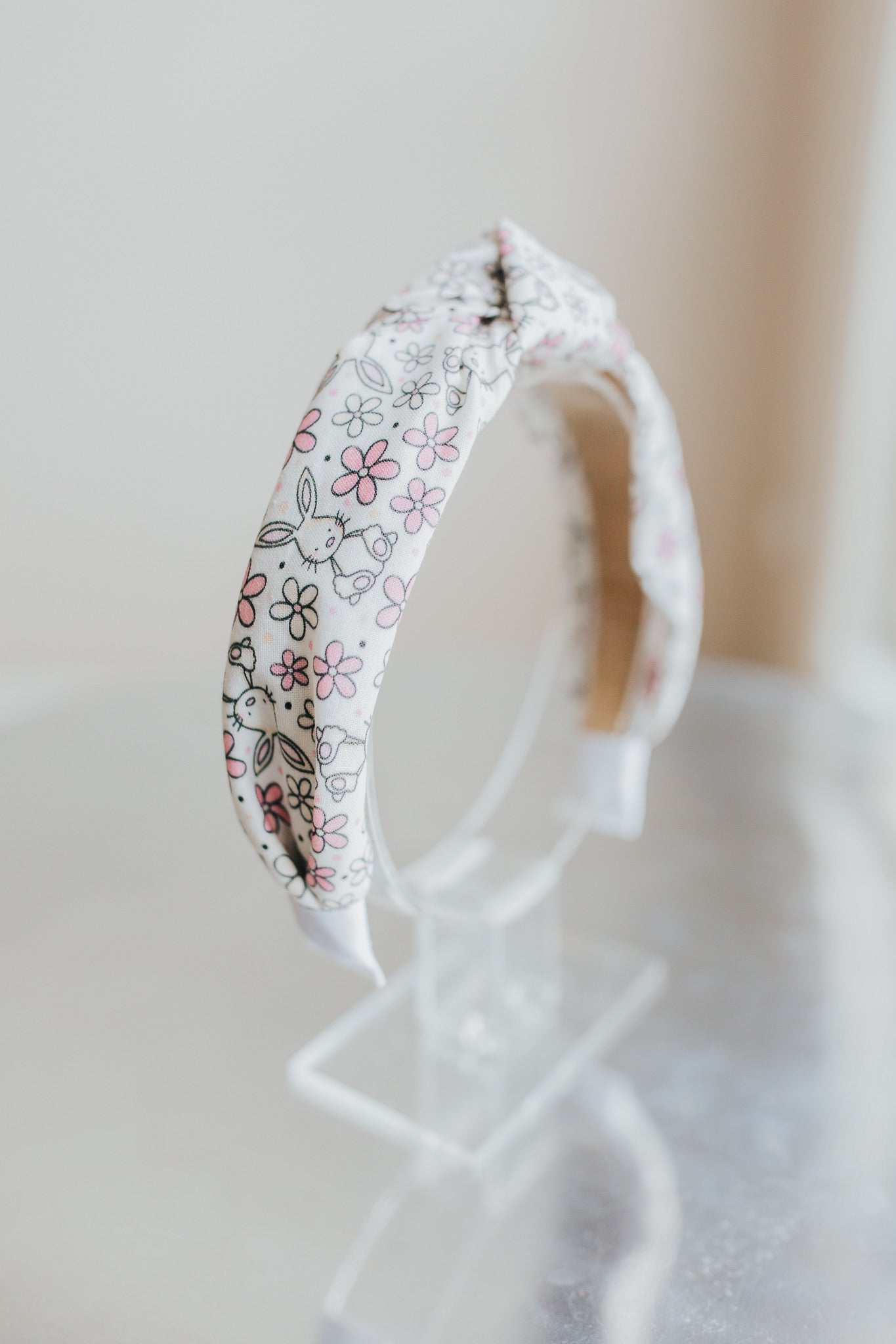 Holiday Headbands