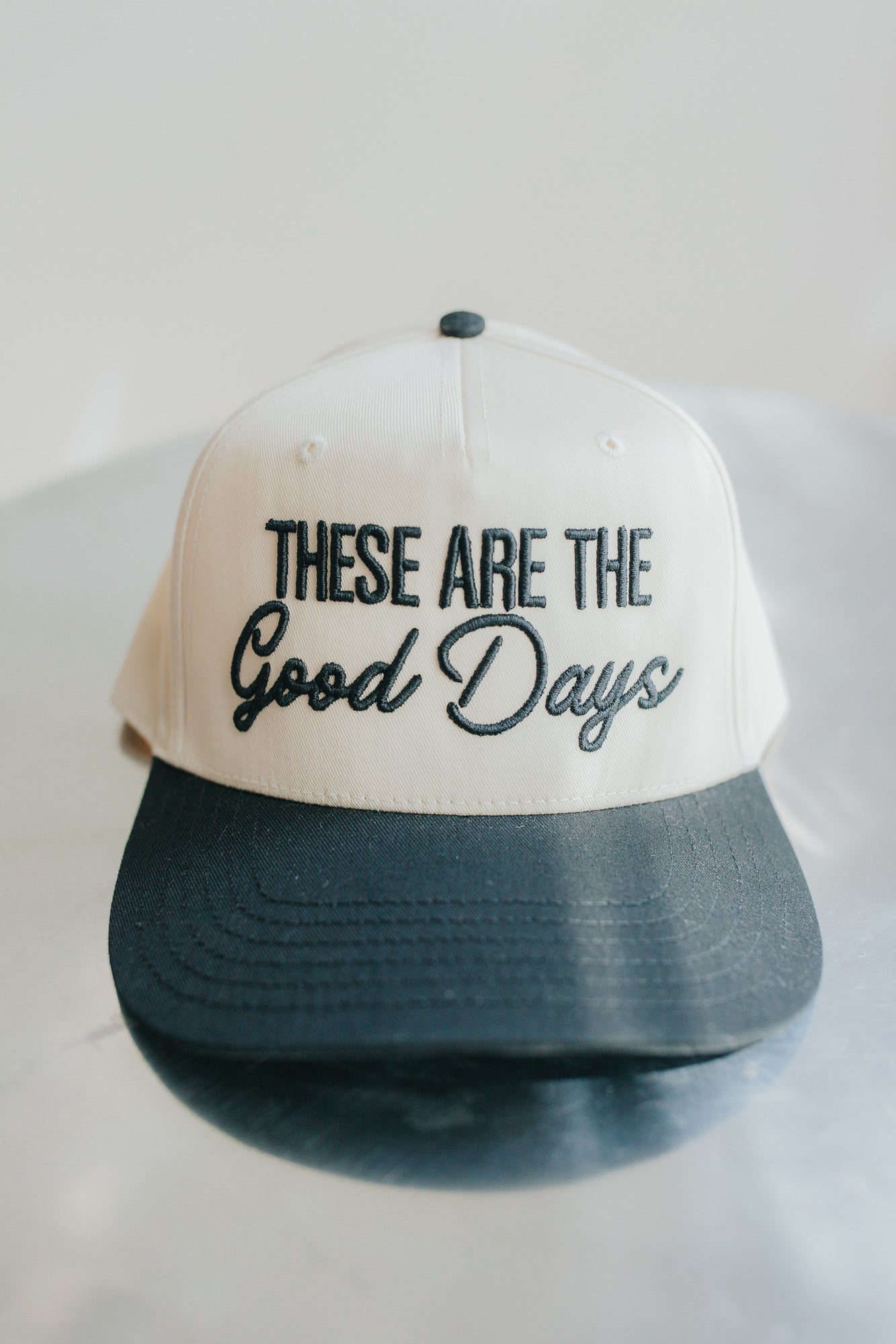 Trucker Hats
