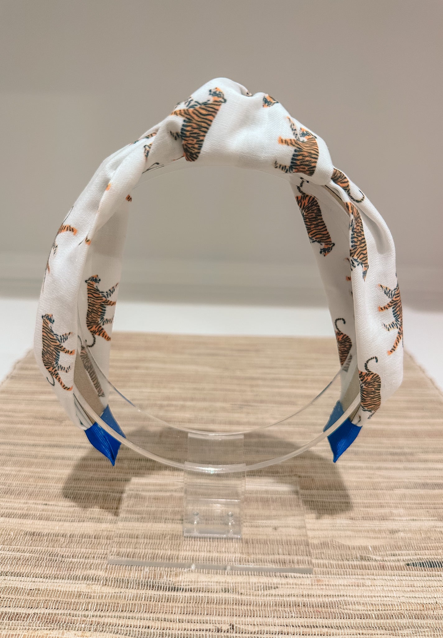 GTG Headband