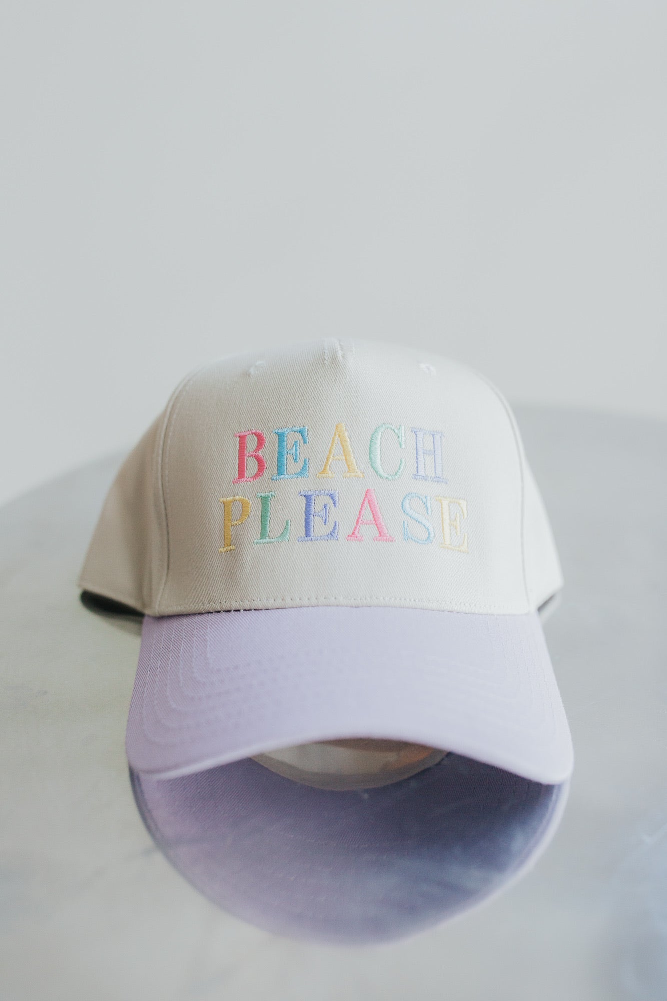 Trucker Hats