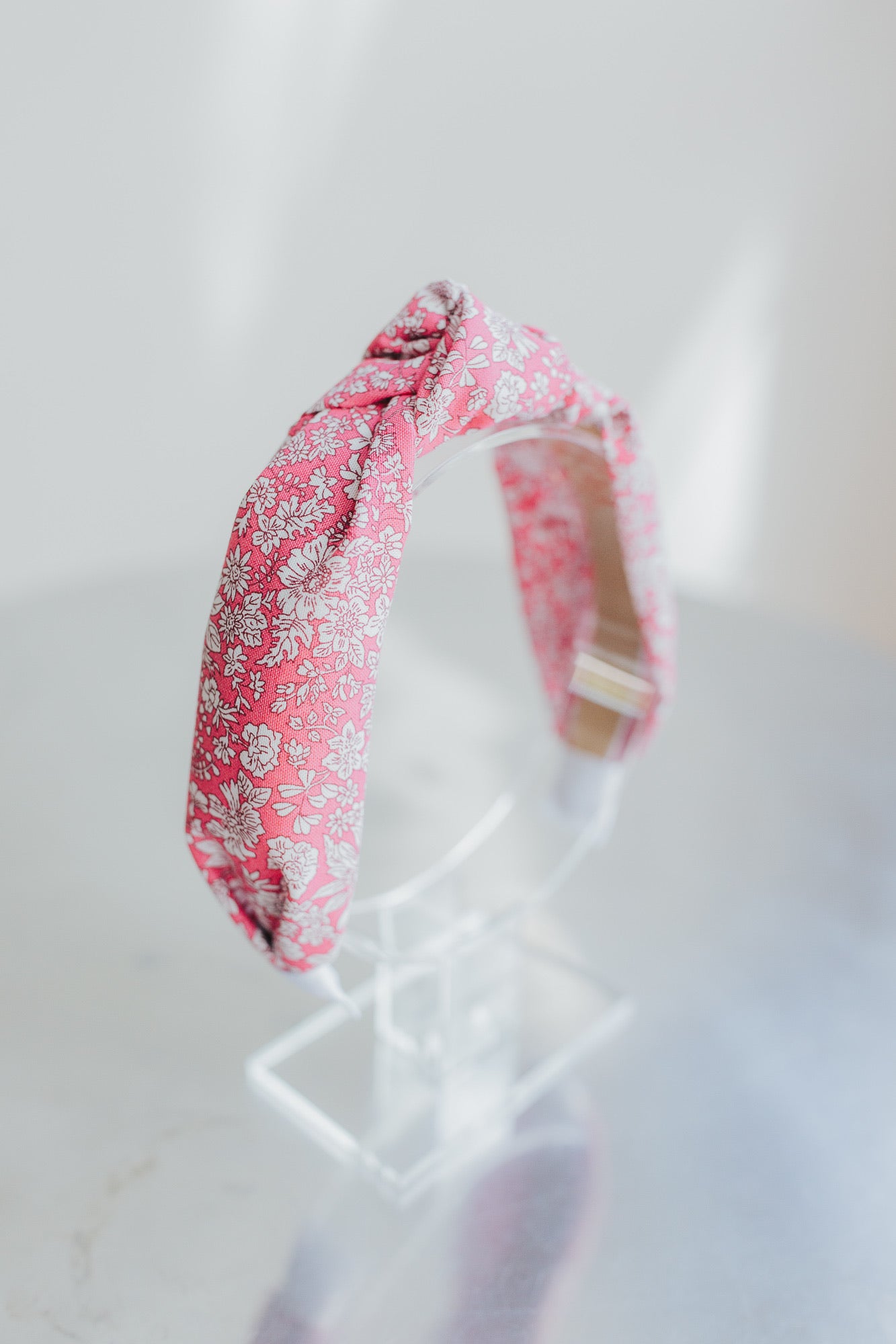 Spring & Summer Collection