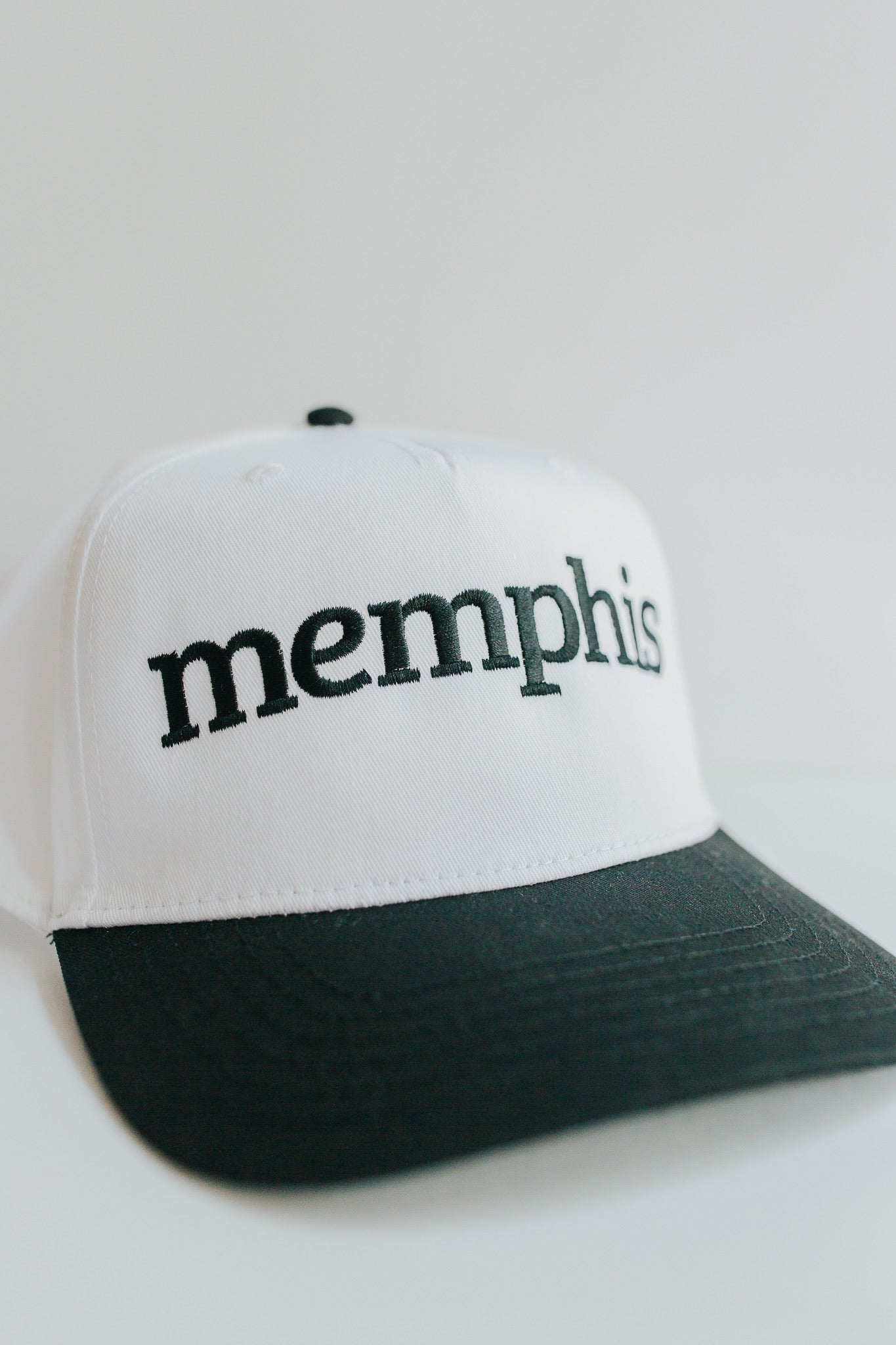 Trucker Hats