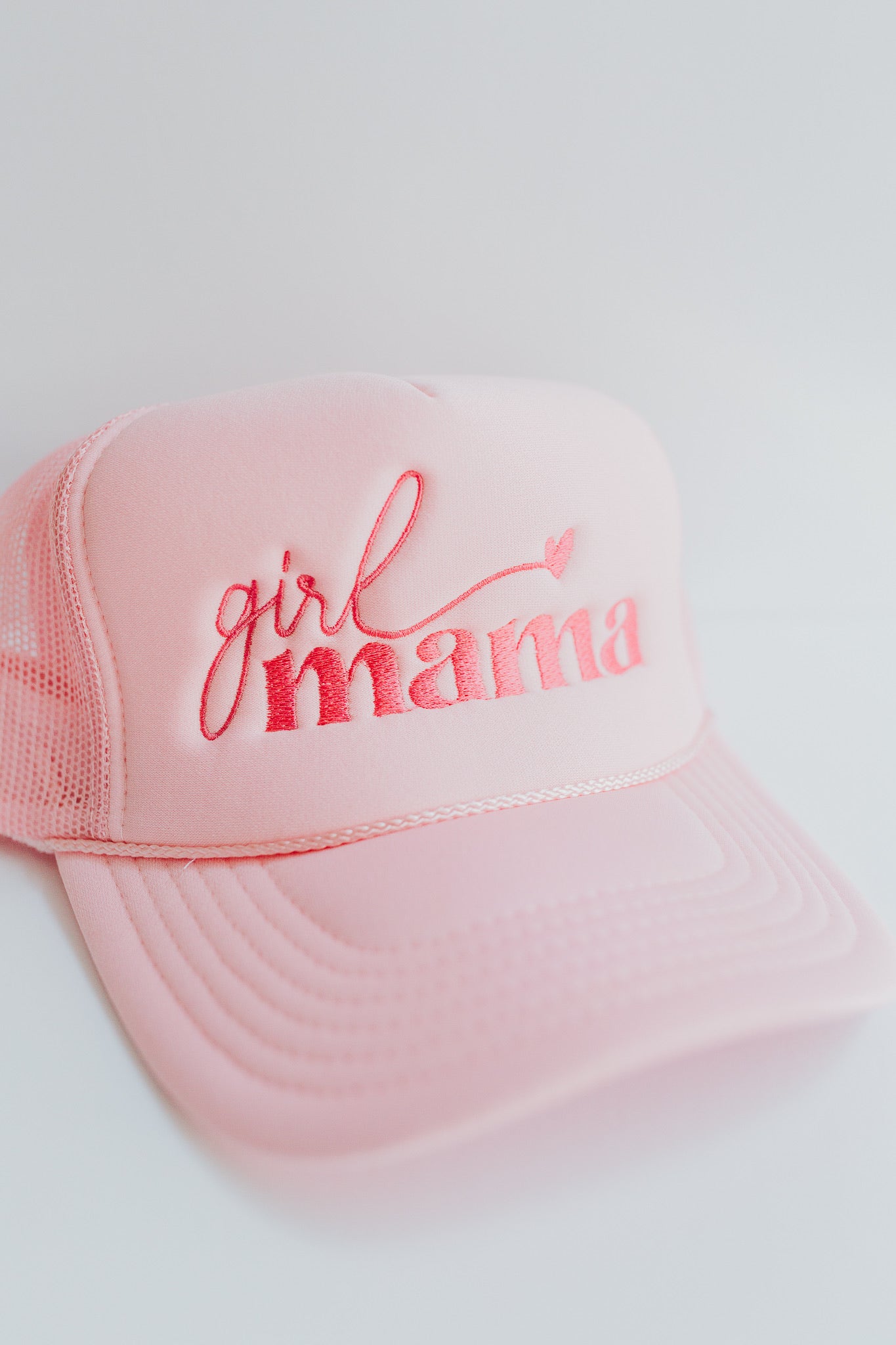 Trucker Hats