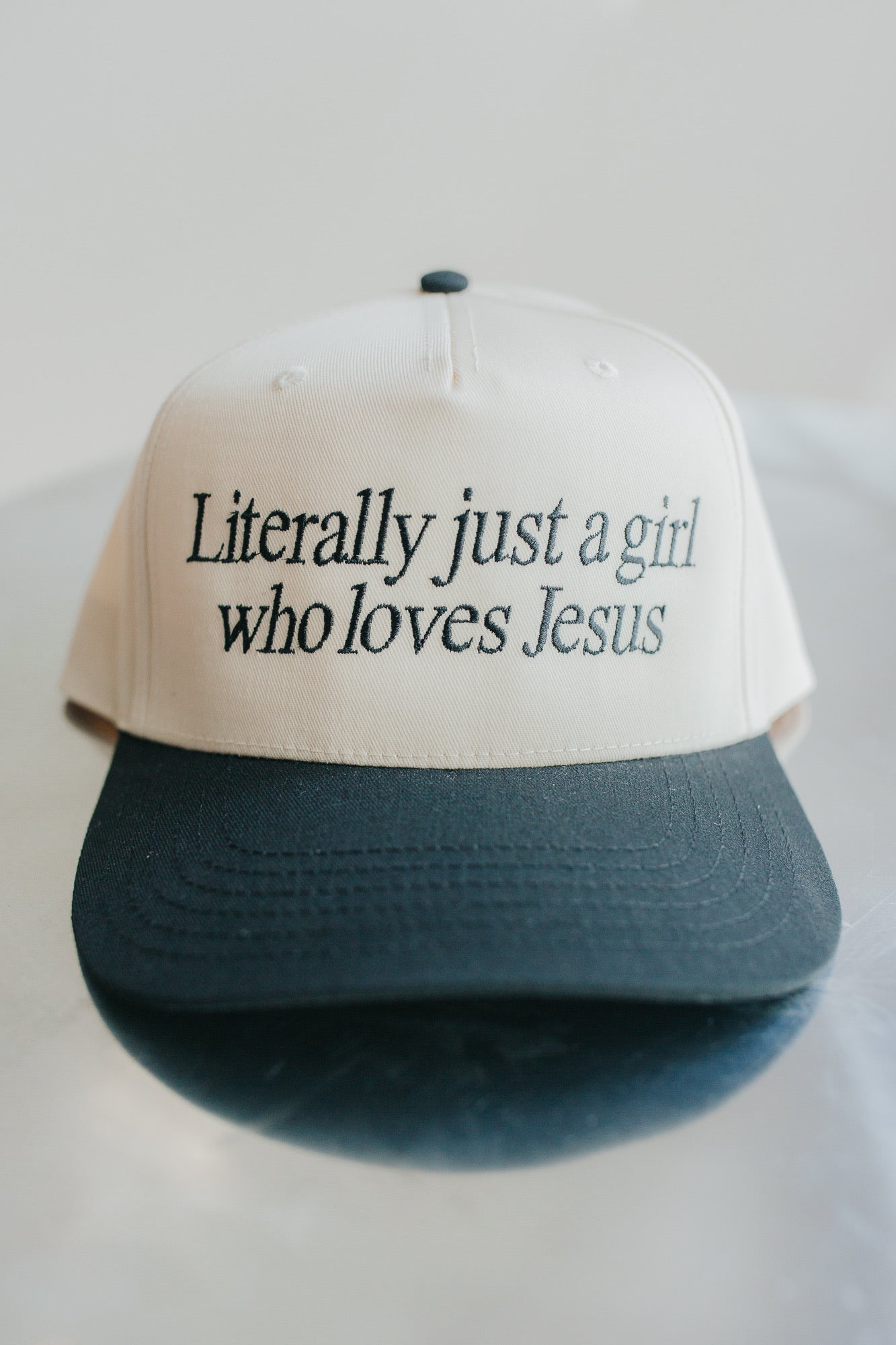 Trucker Hats