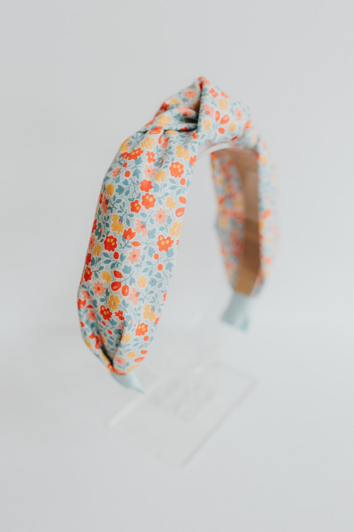 Spring Collection