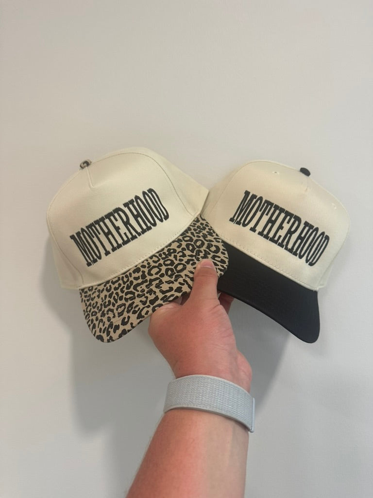 Trucker Hats