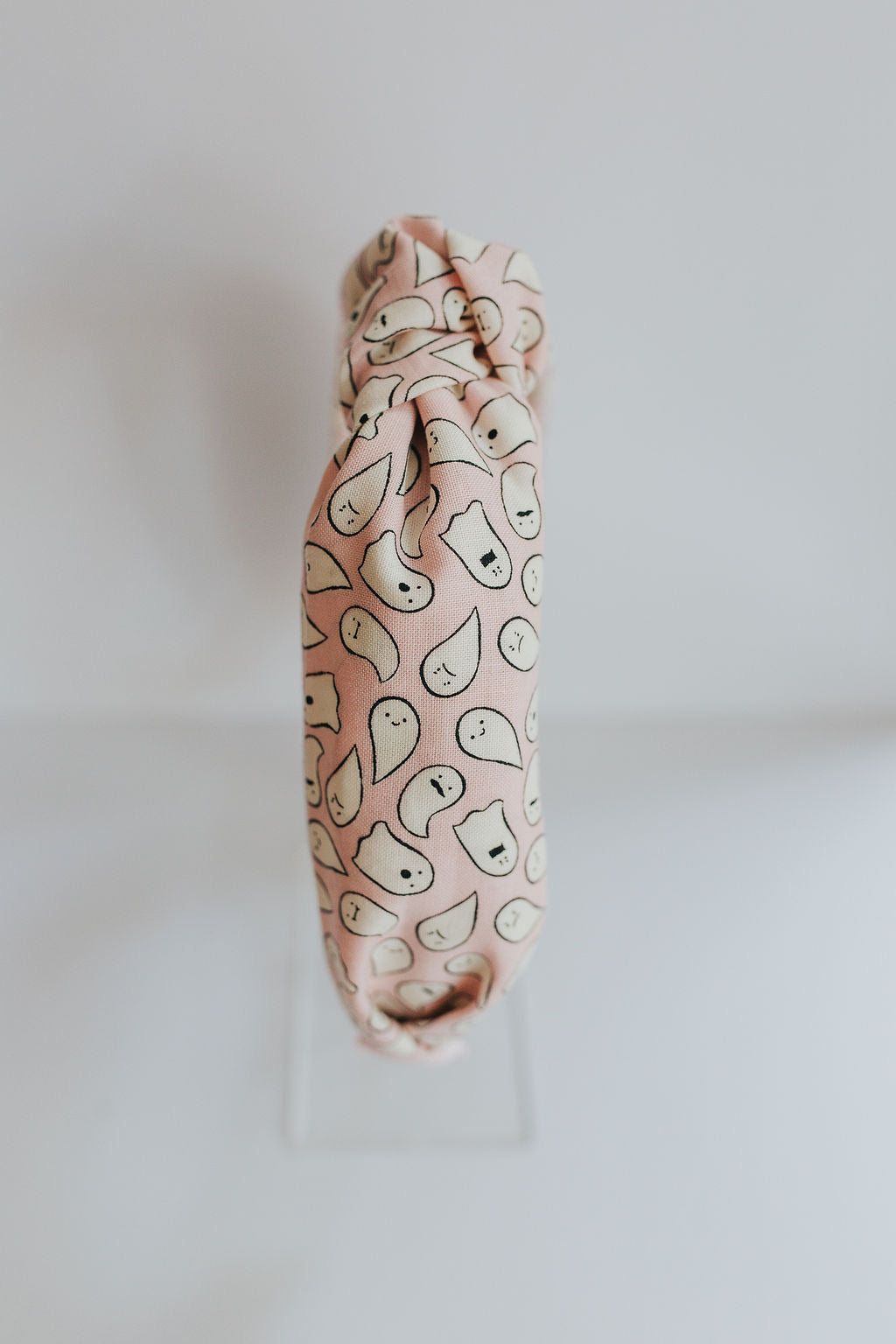 Holiday Headbands