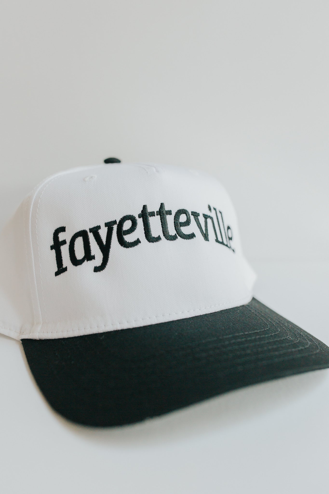 Trucker Hats