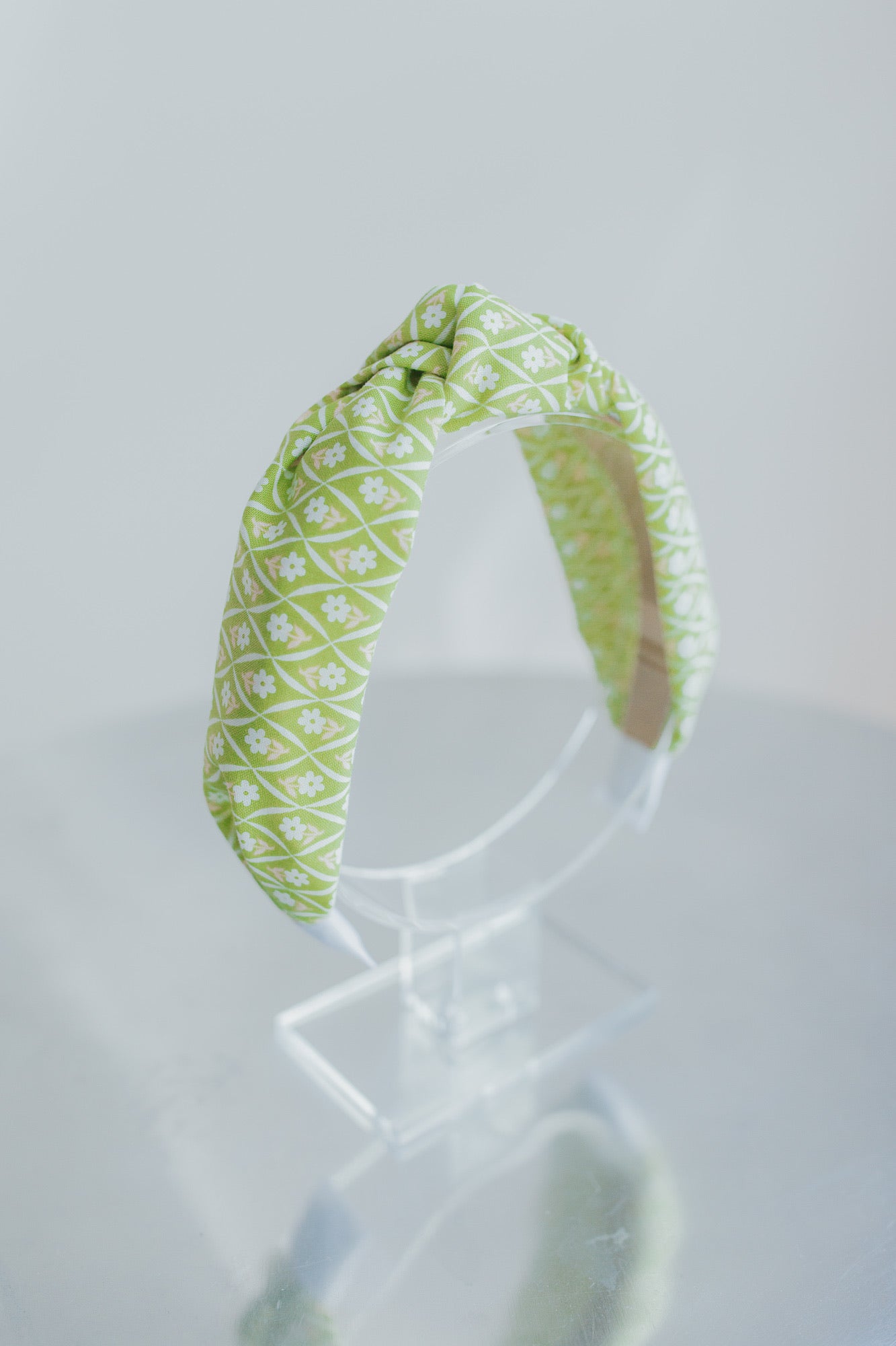Spring & Summer Collection