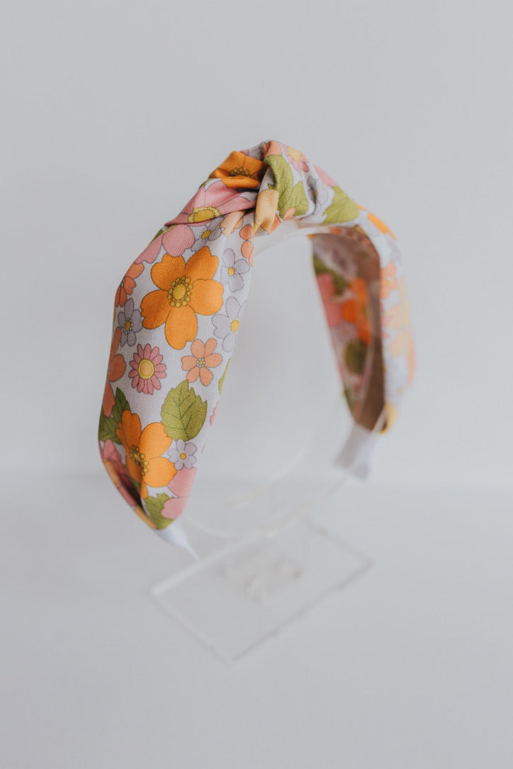 Spring Collection