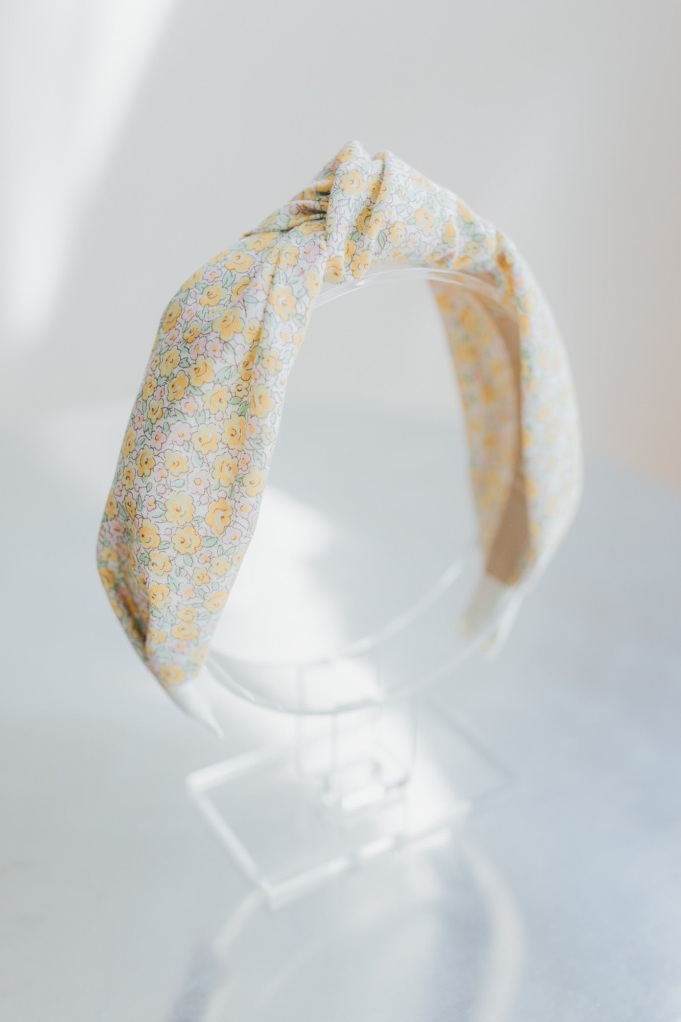 Spring & Summer Collection