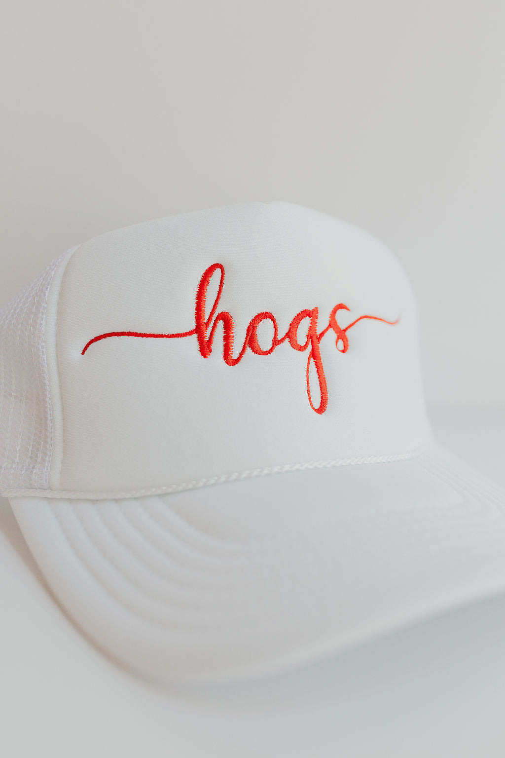 Trucker Hats