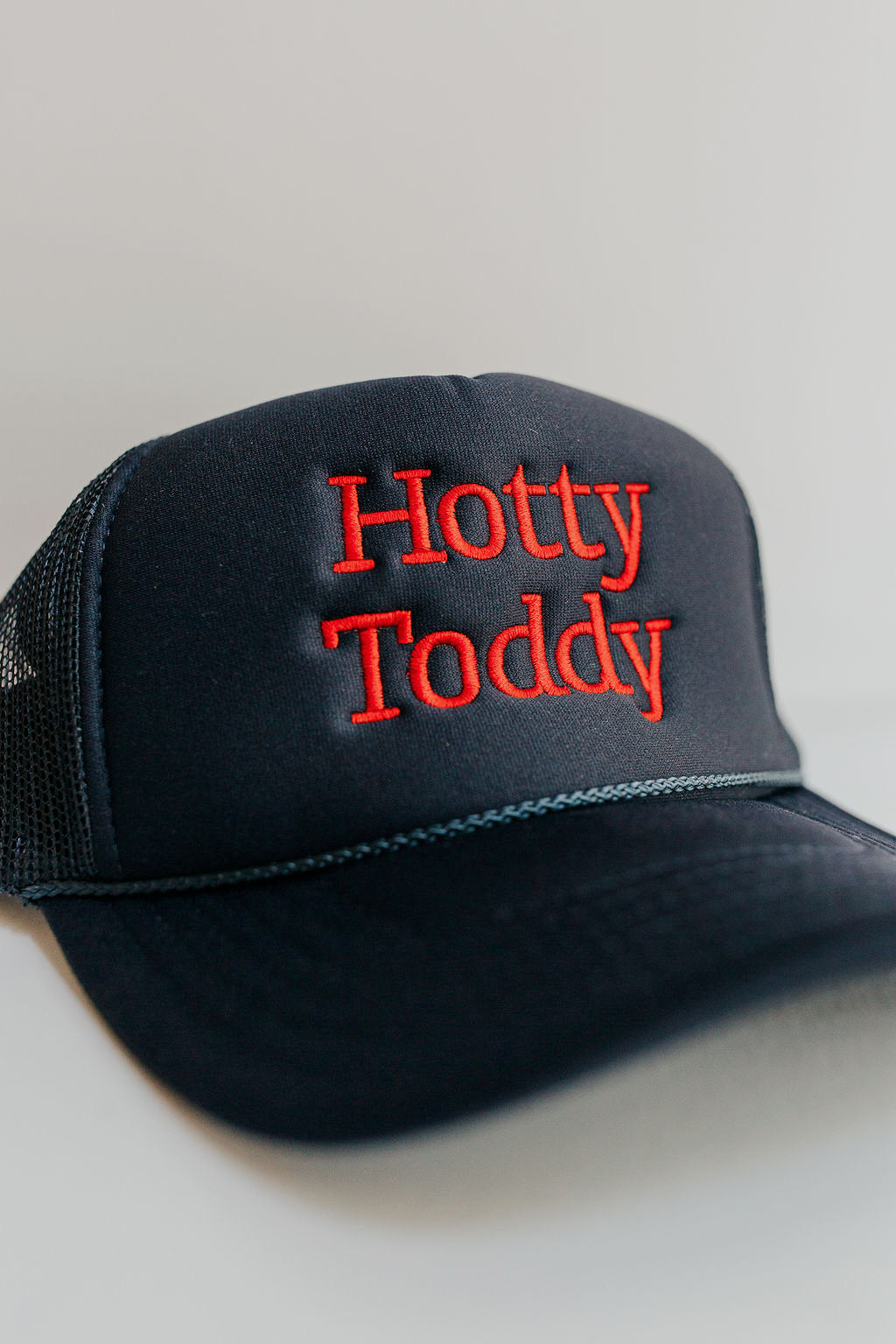 Trucker Hats