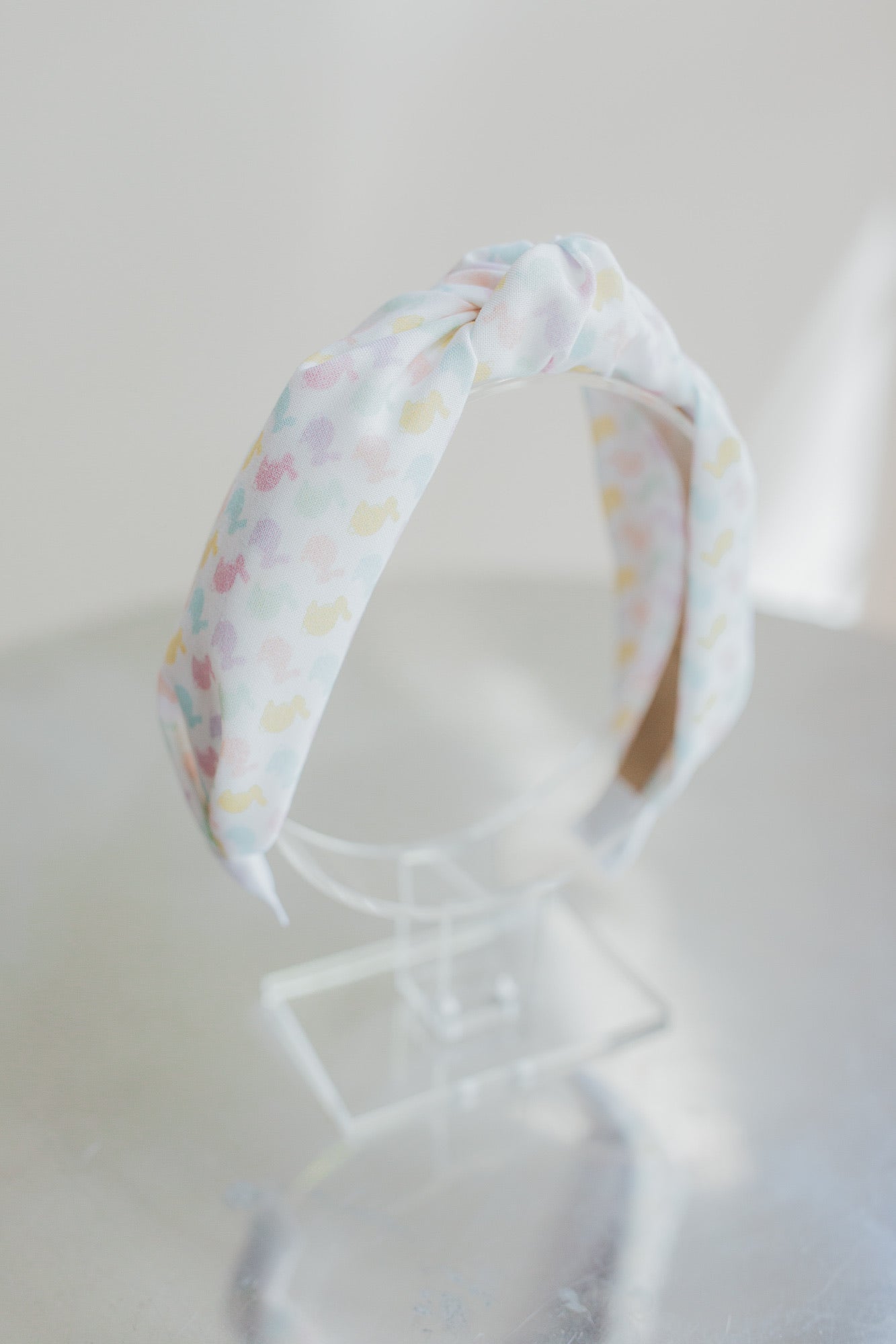 Holiday Headbands