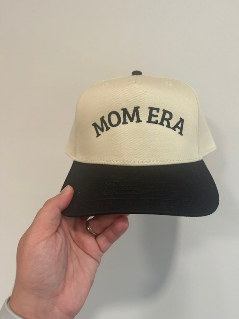Trucker Hats
