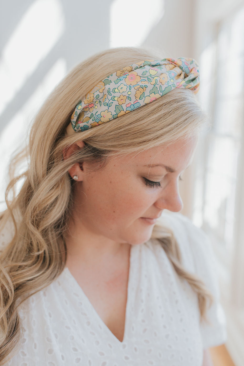 Spring & Summer Collection