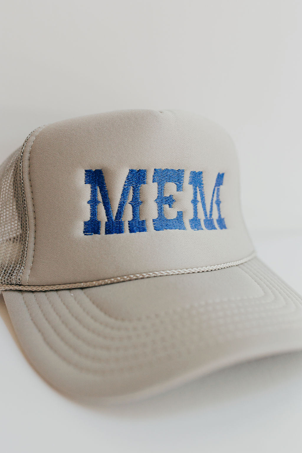 Trucker Hats