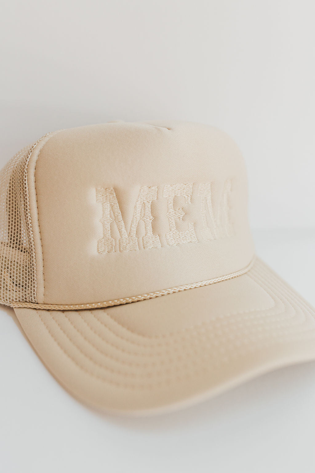 Trucker Hats